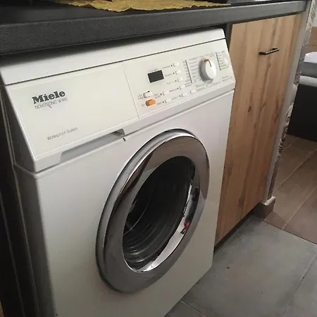 виктория - Kamchia (Varna)