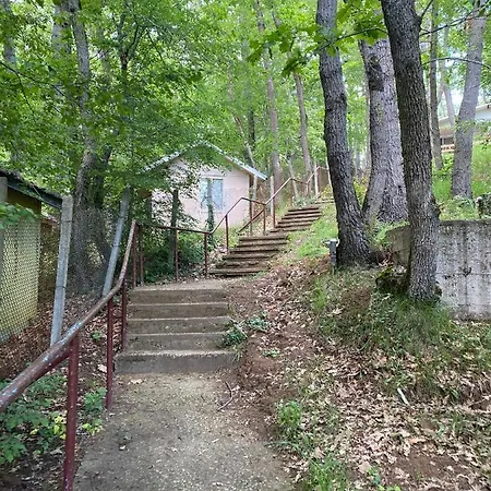 виктория - Parque de vacaciones *