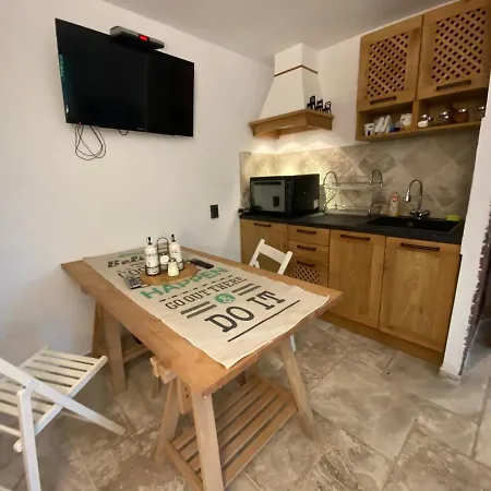 виктория - Kamchia (Varna)