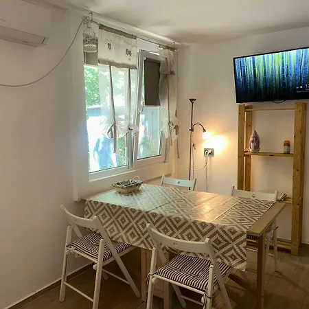 виктория - Parque de vacaciones *