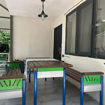 виктория - Parque de vacaciones