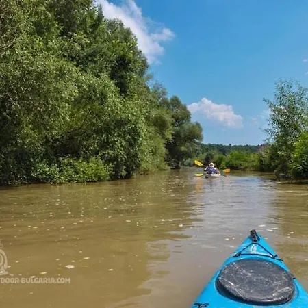 виктория - Parque de vacaciones *