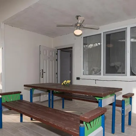 виктория - Kamchia (Varna)