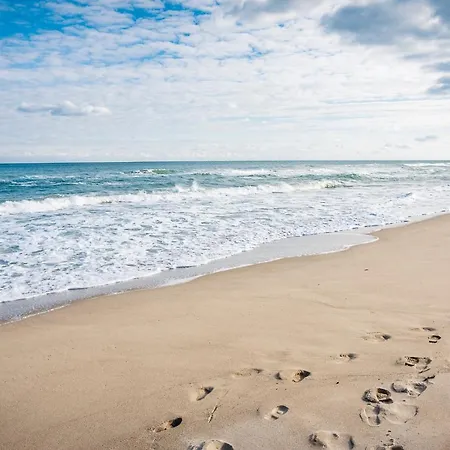 Parque de vacaciones виктория - *