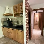Parque de vacaciones виктория - Kamchia (Varna)
