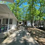 Parque de vacaciones виктория - Kamchia (Varna)