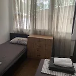 виктория - Parque de vacaciones *