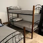 Parque de vacaciones виктория -