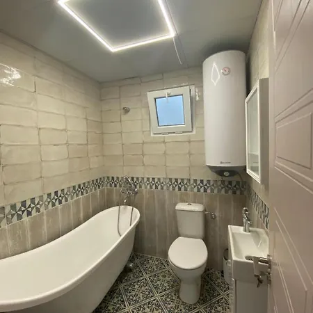 виктория - קמיצ'יה