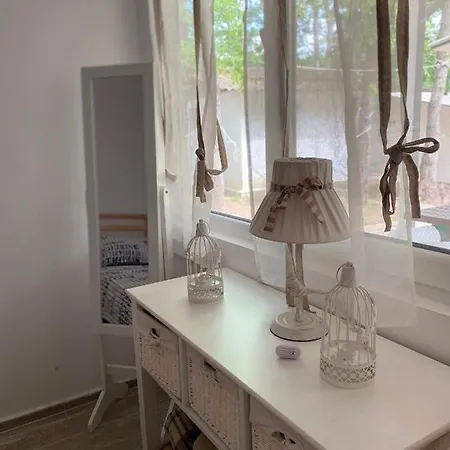 виктория - * קמיצ'יה