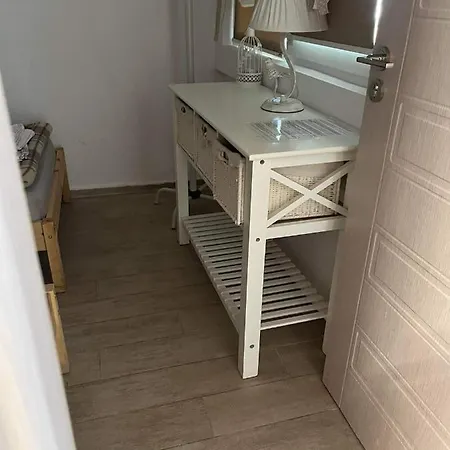 פארק נופש виктория - *