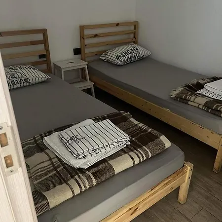 виктория - *