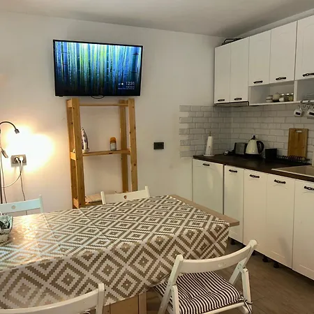 виктория - *