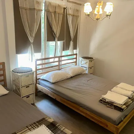 виктория - * קמיצ'יה